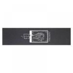 Supremacy Beyond griptape løbehjul