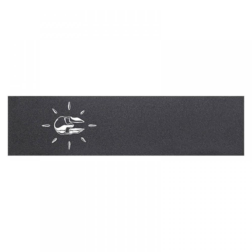 Supremacy Helios griptape løbehjul