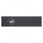 Supremacy Helios griptape løbehjul