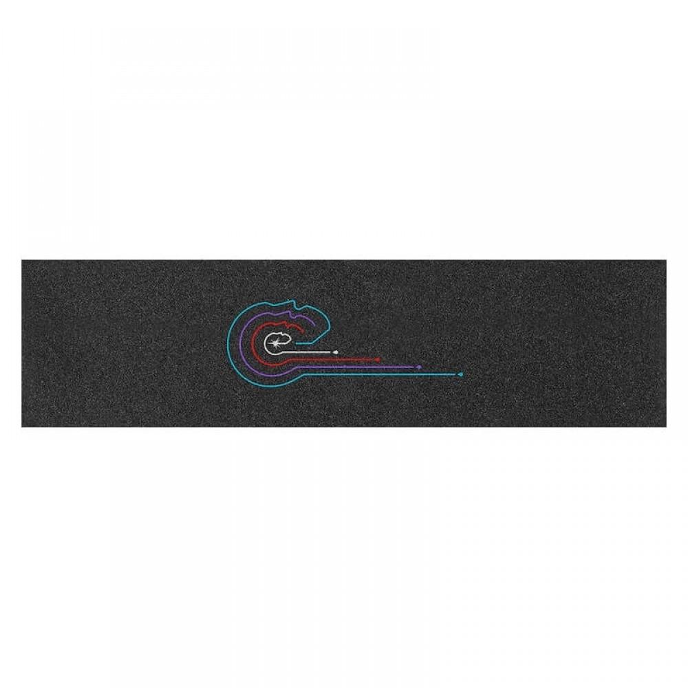 Tilt Psyche griptape løbehjul