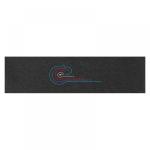 Tilt Psyche griptape løbehjul