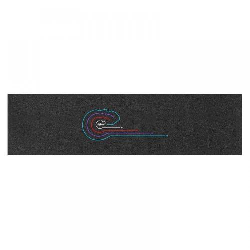 Tilt Psyche griptape løbehjul