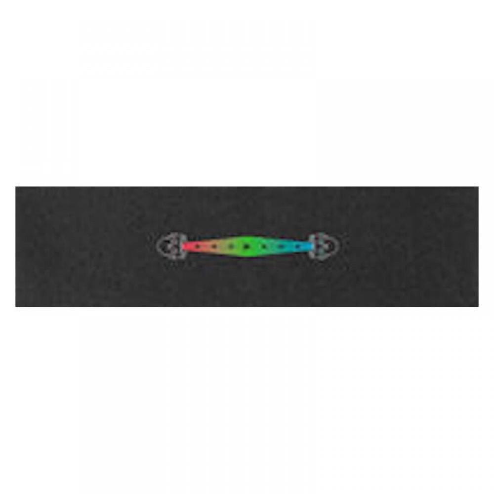 Tilt Telepath griptape løbehjul