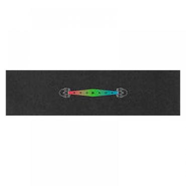 Tilt Telepath griptape løbehjul
