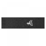 Tilt Spectre griptape løbehjul