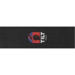 Tilt Dismiss Theories griptape løbehjul