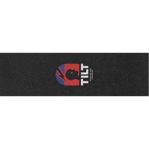 Tilt Dismiss Theories griptape løbehjul
