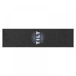 Tilt Emporium griptape løbehjul - slate