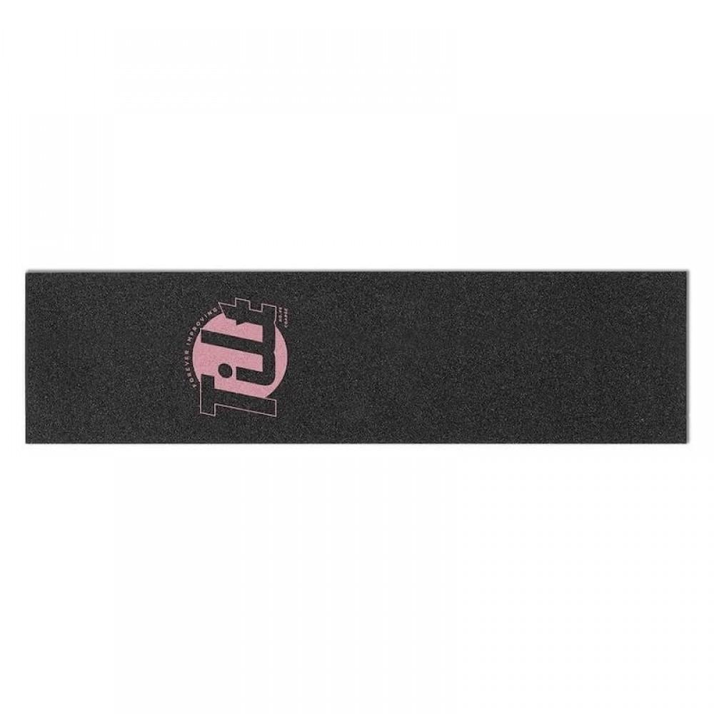 Tilt Lineation griptape løbehjul