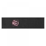 Tilt Lineation griptape løbehjul