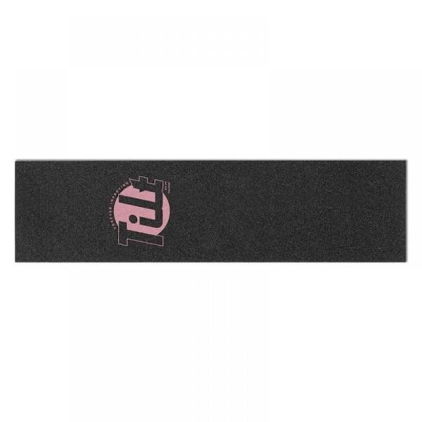 Tilt Lineation griptape løbehjul