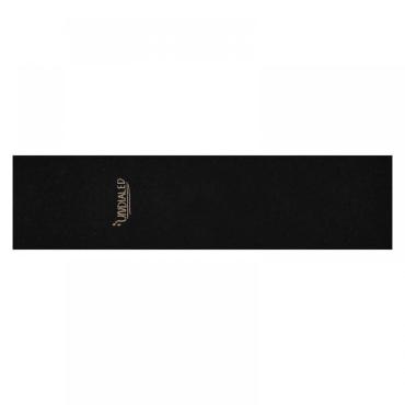 Undialed Sparkle griptape løbehjul