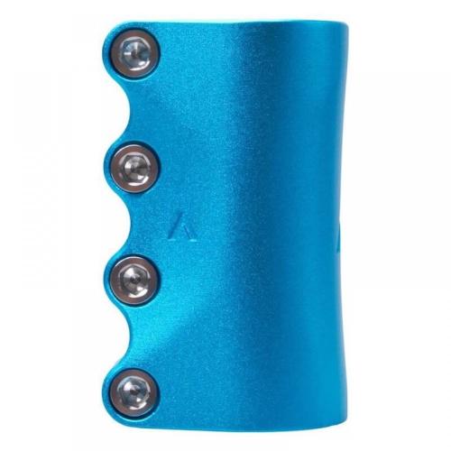 above-venus-scs-clamp-til-loebehjul-sort-kopi