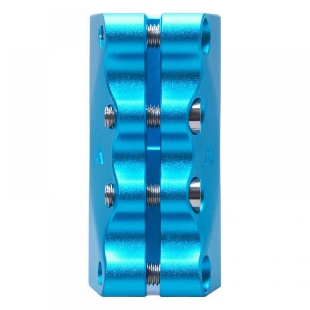 above-venus-scs-clamp-til-loebehjul-sort-kopi