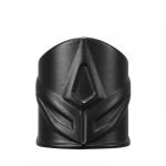 Blunt Forged clamp til løbehjul - sort