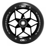 Blunt Diamond hjul til løbehjul