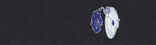 Hella Grip Logan Fuller griptape løbehjul