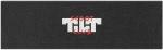 Tilt Scoot Club No. 80 Griptape – Perfekt til street løbehjul med holdbart grip.