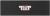 Tilt Scoot Club No. 80 Griptape – Perfekt til street løbehjul med holdbart grip.