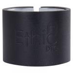 Ethic double clamp til løbehjul