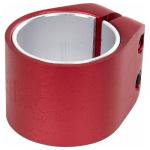 Ethic double clamp til løbehjul