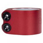 Ethic double clamp til løbehjul