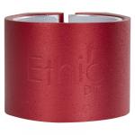 Ethic double clamp til løbehjul