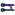 Ethic Sylphe oversized clamp