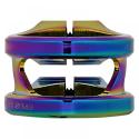 Ethic Sylphe standard clamp