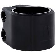 Ethic Valkyria clamp til løbehjul