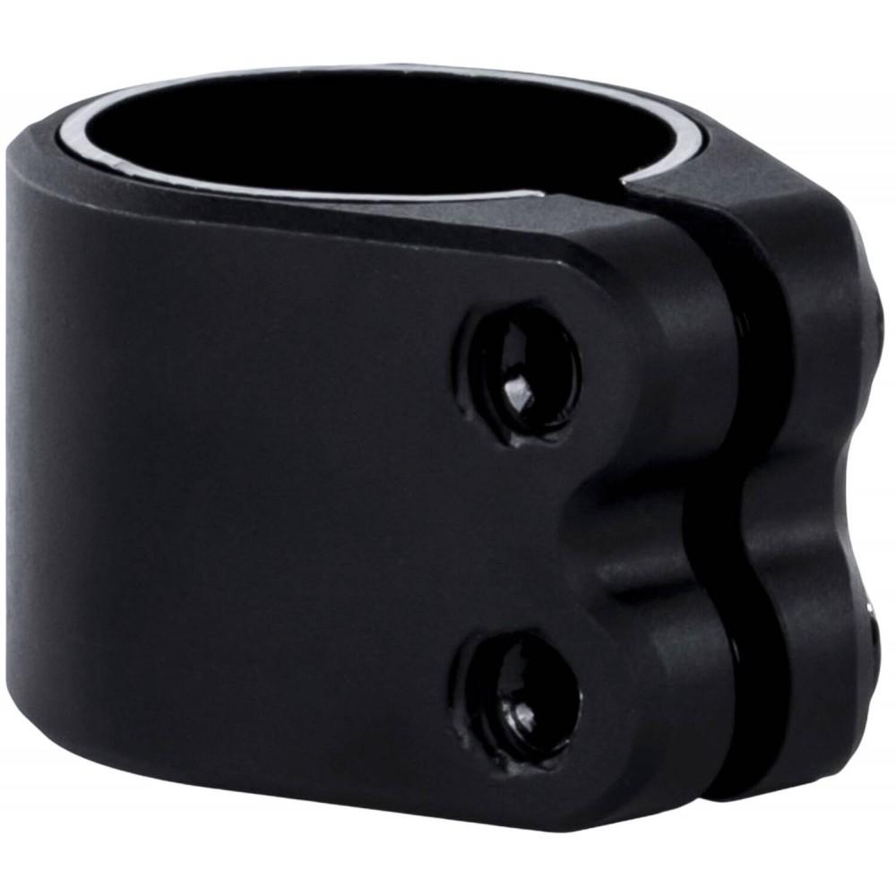 Ethic Valkyria clamp til løbehjul