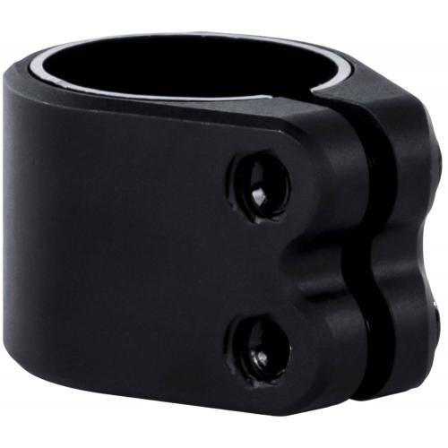 Ethic Valkyria clamp til løbehjul