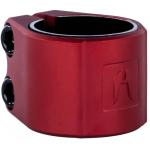 Ethic Valkyria clamp