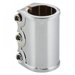 Longway Precinct V2 SCS clamp til løbehjul