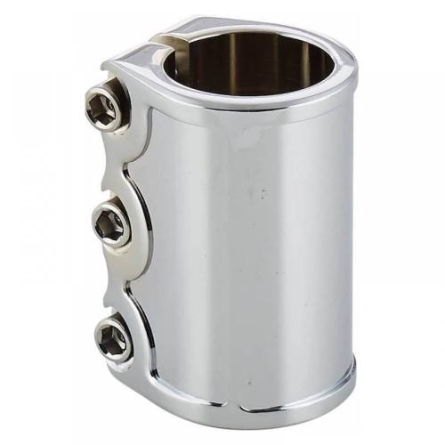 Longway Precinct V2 SCS clamp til løbehjul