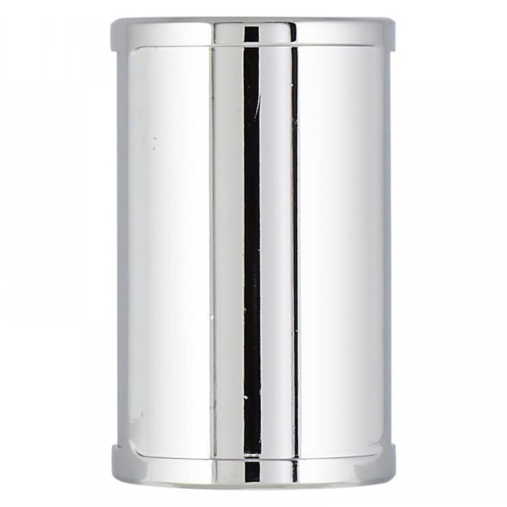 Longway Precinct V2 SCS clamp til løbehjul