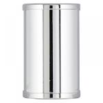 Longway Precinct V2 SCS clamp til løbehjul