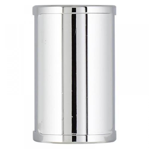 Longway Precinct V2 SCS clamp til løbehjul