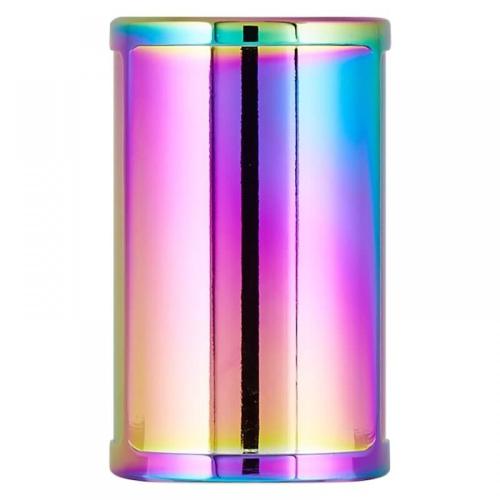 Longway Precinct V2 SCS clamp