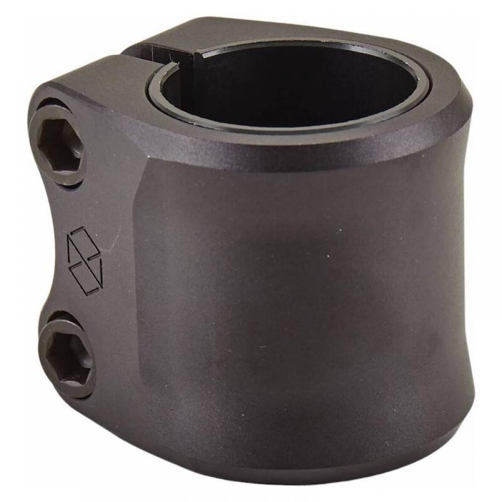 Native Orca HIC clamp