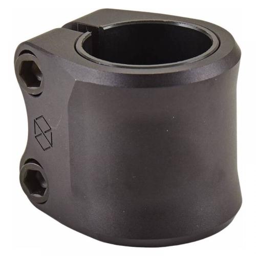 Native Orca HIC clamp