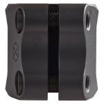 Native Orca HIC clamp