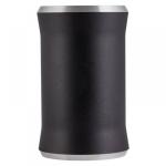 Native Orca SCS clamp