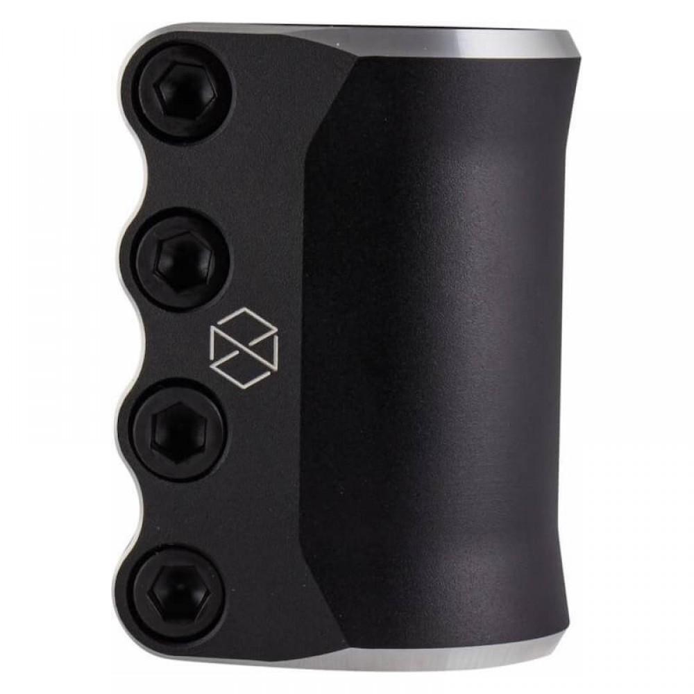 Native Orca SCS clamp