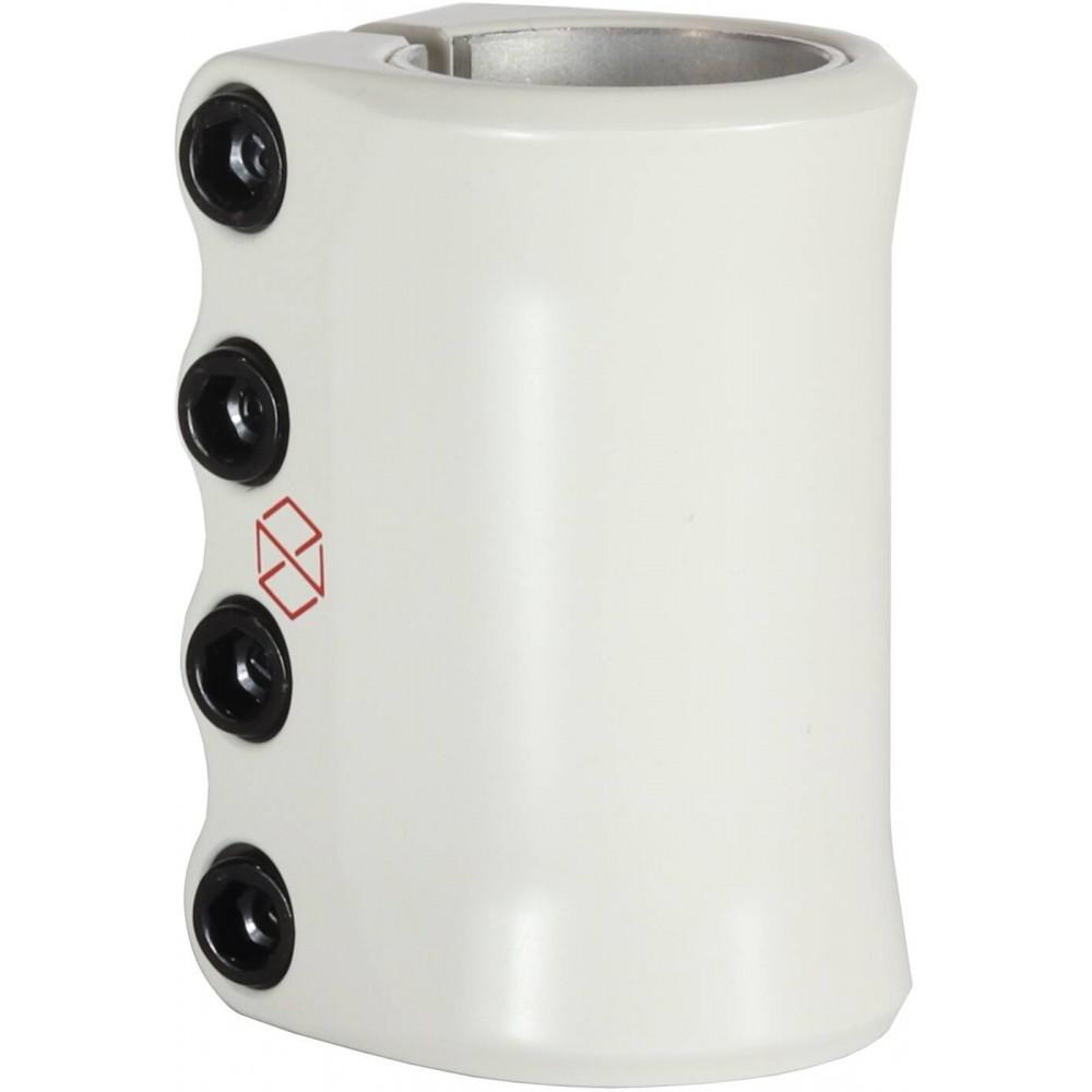 Native Orca SCS clamp