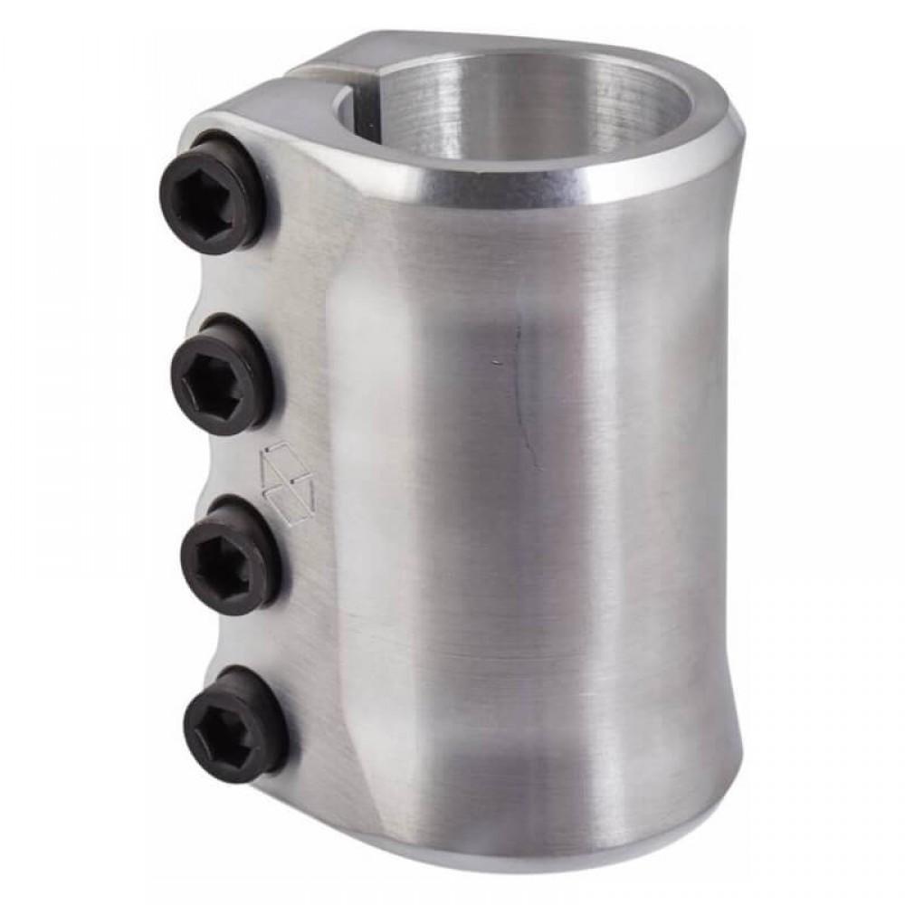 Native Orca SCS clamp