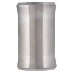 Native Orca SCS clamp