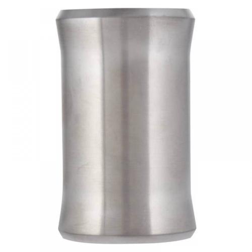 Native Orca SCS clamp