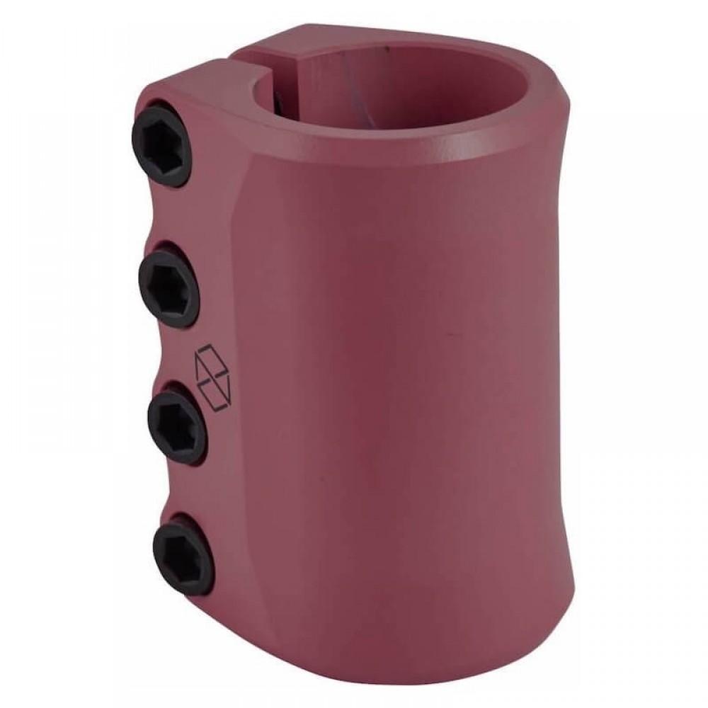 Native Orca SCS clamp