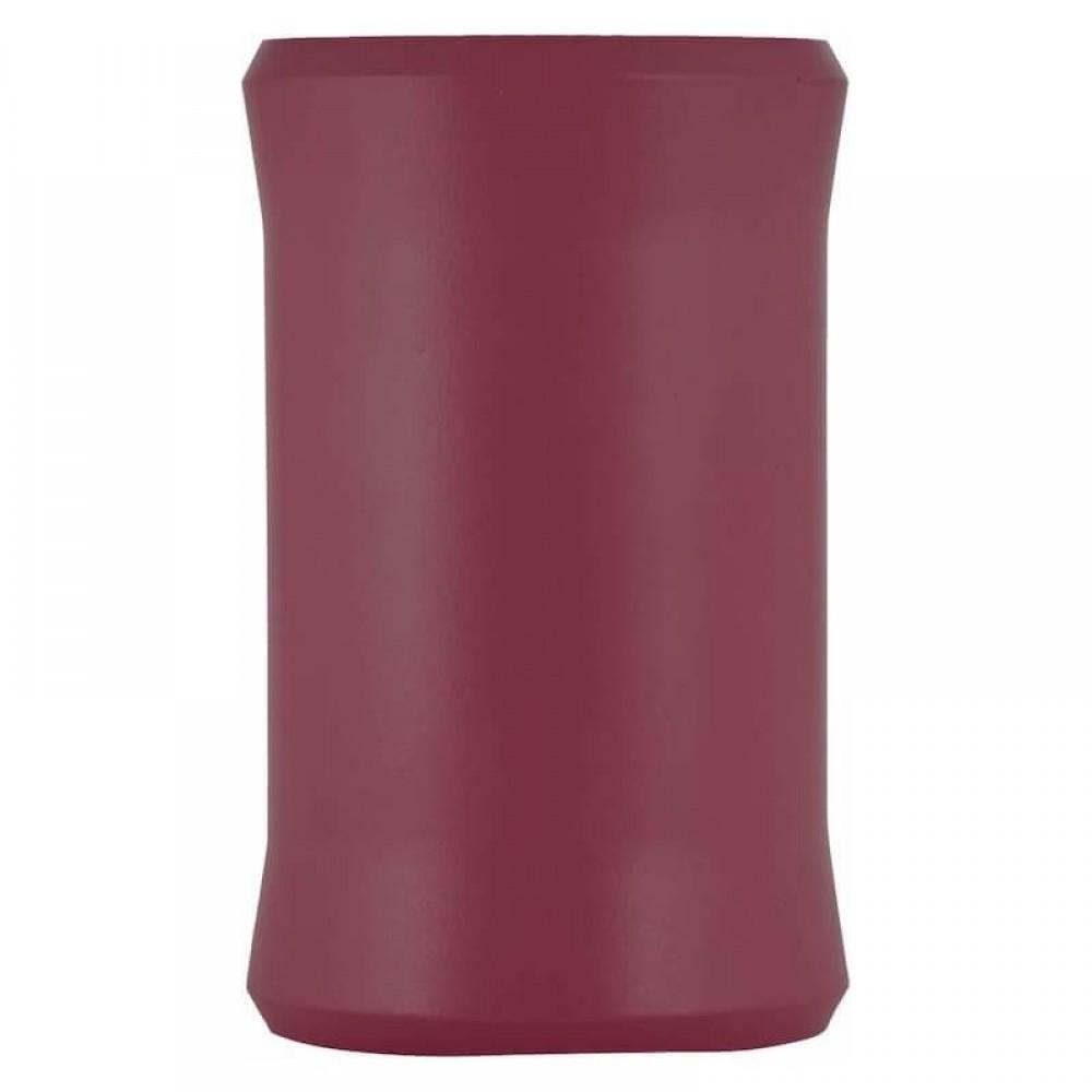 Native Orca SCS clamp